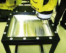 Image result for Fanuc Tool Table