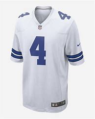 Image result for Dallas Cowboys Players Jersey Numbers