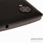 Image result for LG Nexus 2