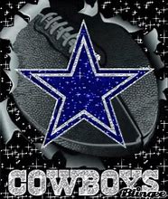 Image result for Cowboys De Dallas