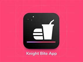 Image result for Knite Bits Logo