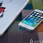 Image result for iPhone 5S On iOS 12
