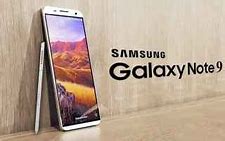 Image result for Galaxy Note 9 Lavender