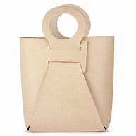 Image result for Envelope Bag for JS