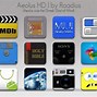 Image result for Android PC Icons