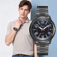 Image result for Adidas Watches for Men