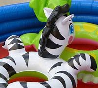 Image result for Rubber Bath Toys Sea