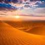 Image result for Desert Sunset Desktop