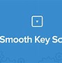 Image result for Scroll Zoom Chrome