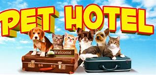 Image result for Pets Companion Inn