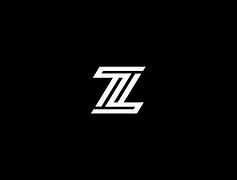 Image result for Logo for Z