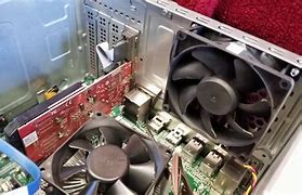 Image result for Dell XPS 8700 Audio Ports Computer