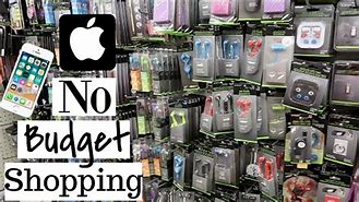 Image result for iPhone 6 Shopping