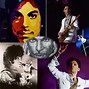 Image result for Prince Quotes About Life