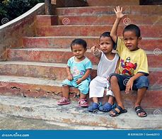 Image result for Malay Kids