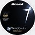 Image result for Windows 7 Ultimate CD Picture Pic Photo