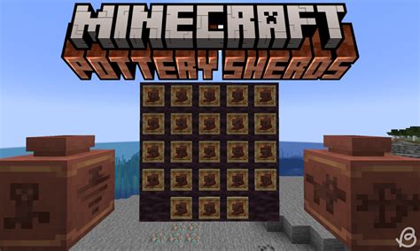 Image result for Shortest Job First Real Life Example