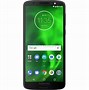 Image result for Moto G 6 Pure Phone