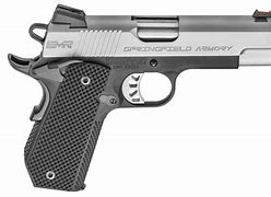 Image result for Springfield EMP Pistol 9Mm