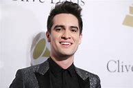 Image result for Brendon Urie