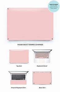 Image result for Pink Laptop Skin