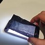 Image result for LCD iPhone 13
