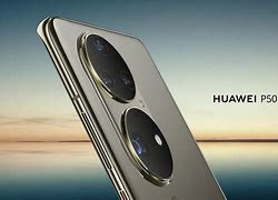 Image result for huawei p50 pro cameras