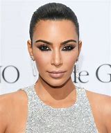 Image result for Kim Kardashian Skin Care