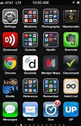 Image result for Notes IP Home Screen
