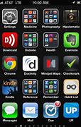 Image result for How to Work Screen iPhones