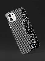 Image result for Triangle Shape Logo of Phone Case