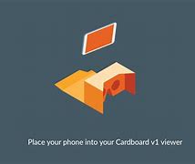 Image result for Cardboard iPhone Dock