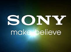 Image result for Sony Logo 1920X1080