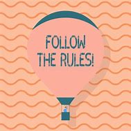Image result for Office Rules and Regulations