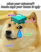 Image result for Doge Meme Free