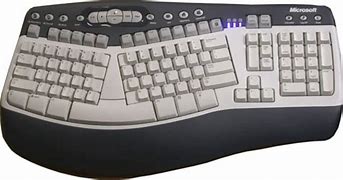 Image result for Multimedia Keyboard Product