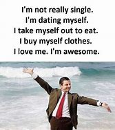 Image result for Simle Life Memes