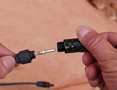 Image result for cables and connectors