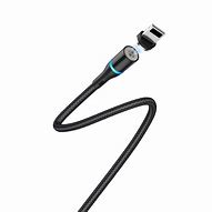 Image result for iPhone 13 Pro Magnetic Charger