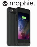 Image result for iPhone 7 Best Buy