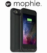 Image result for iPhone 7 Harga iBox