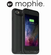 Image result for What Is a Mophie Juice Pack Mini