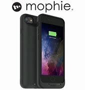 Image result for Mophie Juice Pack Foe iPhone 7