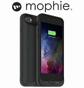 Image result for Mophie iPhone 11 Power Bank Case