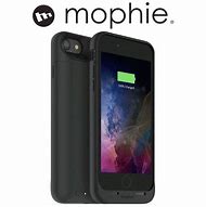 Image result for Verizon Mophie iPhone 7 Plus