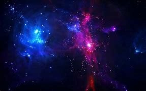 Image result for Cool Galaxy Laptop Background