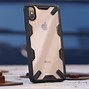 Image result for Best Thin iPhone XS Max Case