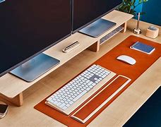 Image result for GroveMade Desk Pad