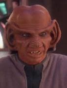 Image result for Brown Guy in Star Trek