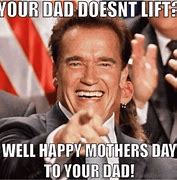 Image result for Father Knows Best Meme